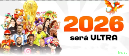 Requisitos do APK da hhbet para Android