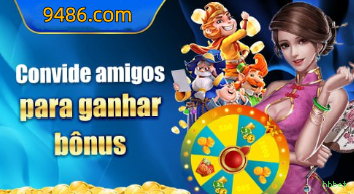 APP oficial da hhbet para mobile