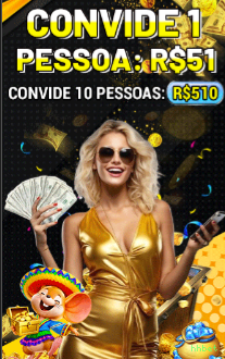 Cassino ao vivo da hhbet com dealers reais