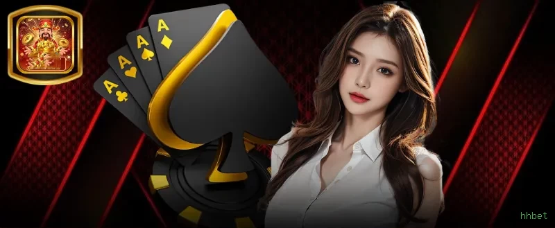 Download gratuito do app da hhbet