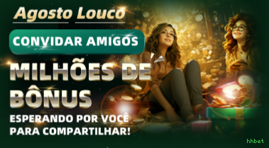 Página oficial da hhbet no Facebook