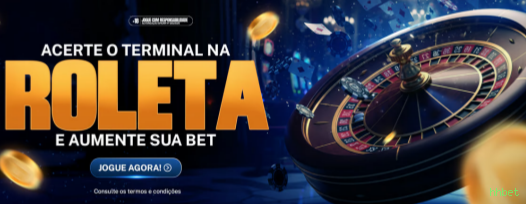 Login seguro na hhbet