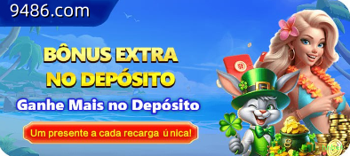 Jogos de loteria online na hhbet