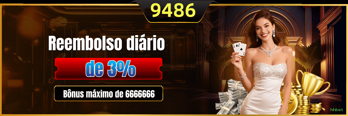 Jogos de loteria online na hhbet