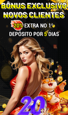 Plataforma completa da hhbet com todos os jogos