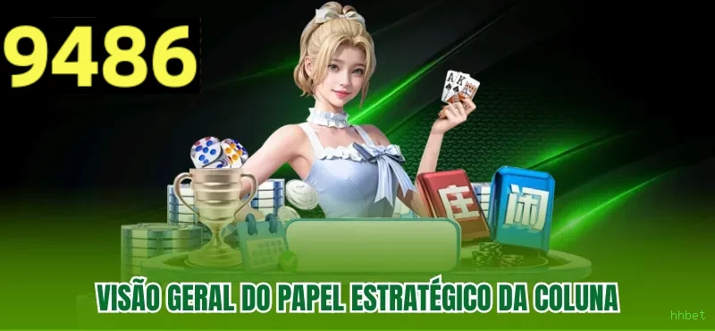 Plataforma completa da hhbet com todos os jogos
