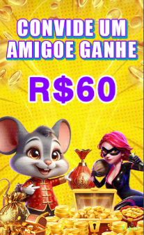 Canal oficial da hhbet no Telegram