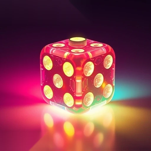 FAQ hhbet Brasil - Perguntas frequentes sobre bônus, PIX, RTP, APP mobile e VIP