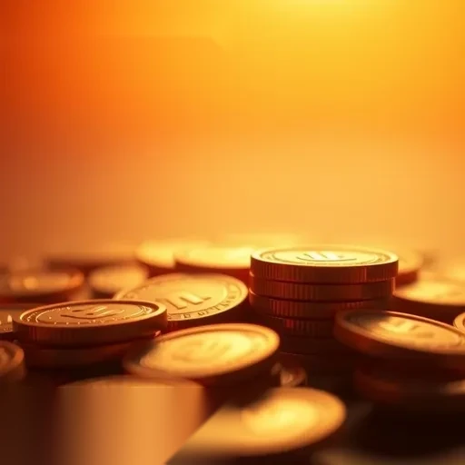 Catálogo hhbet 3.100+ jogos - Pragmatic Play, Evolution, NetEnt