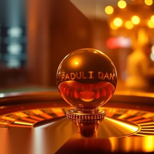 Grandes vencedores hhbet de São Paulo, Rio de Janeiro, Belo Horizonte - Saques PIX confirmados