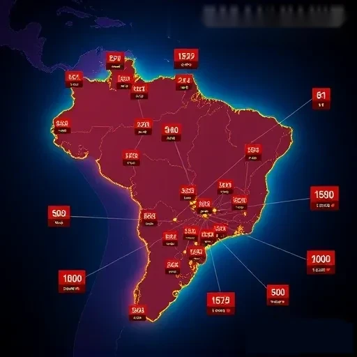 Dicas de segurança no login hhbet