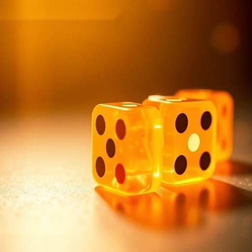 hhbet APP mobile iOS Android - 187 mil downloads São Paulo Rio BH