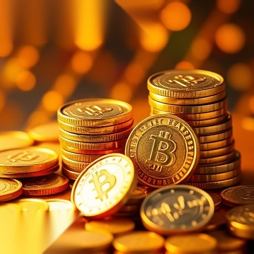 Tabela RTP verificado dos top 15 jogos mais populares hhbet - Gates of Olympus, Fortune Tiger, Aviator