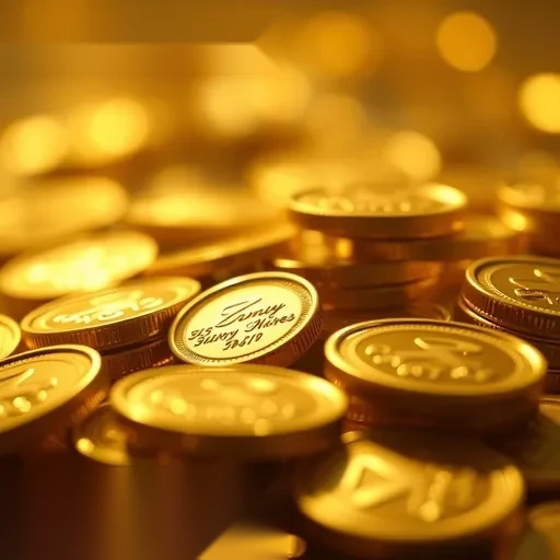 hhbet segurança SSL 256-bit - Licença Curaçao, eCOGRA, GLI certificado