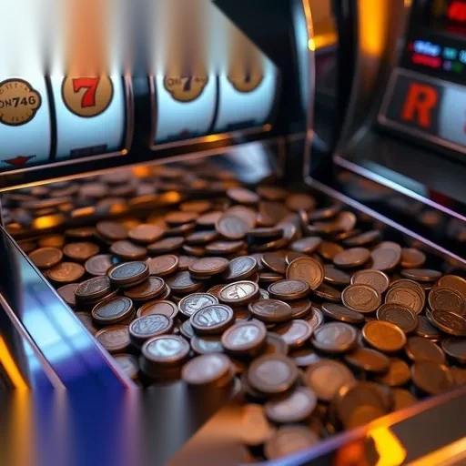 Estatísticas hhbet 2025–2026 - 120 mil jogadores ativos, R$72.5M pagos, RTP 96.52%