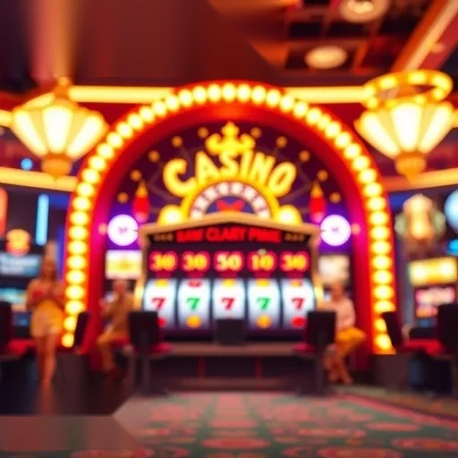 hhbet suporte 24/7 português Brasil - 47 atendentes brasileiros chat ao vivo