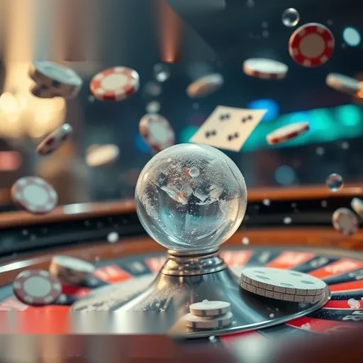 6 vantagens exclusivas do programa VIP da hhbet